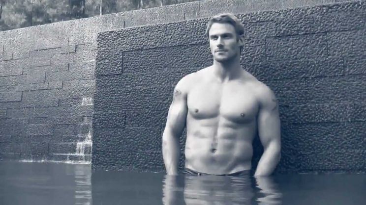 Jessie Pavelka