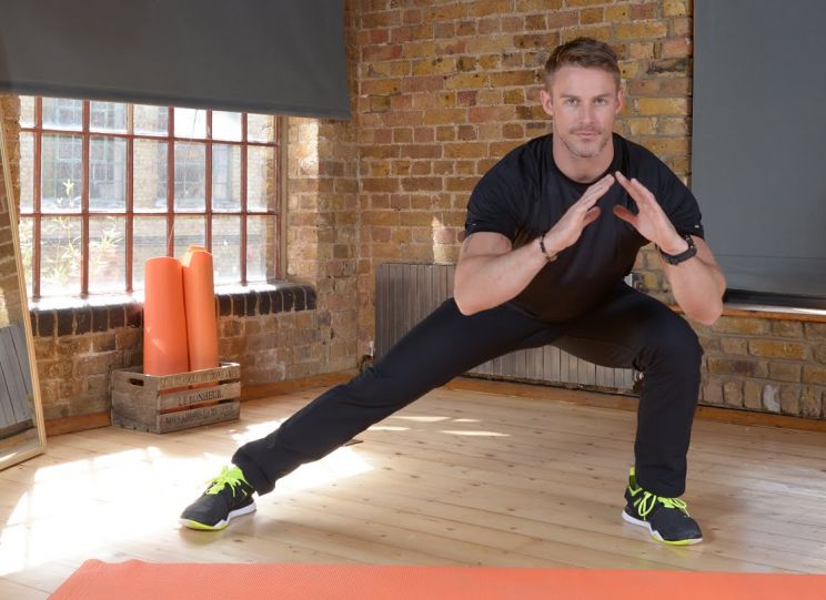 Jessie Pavelka