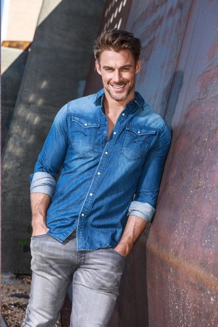Jessie Pavelka