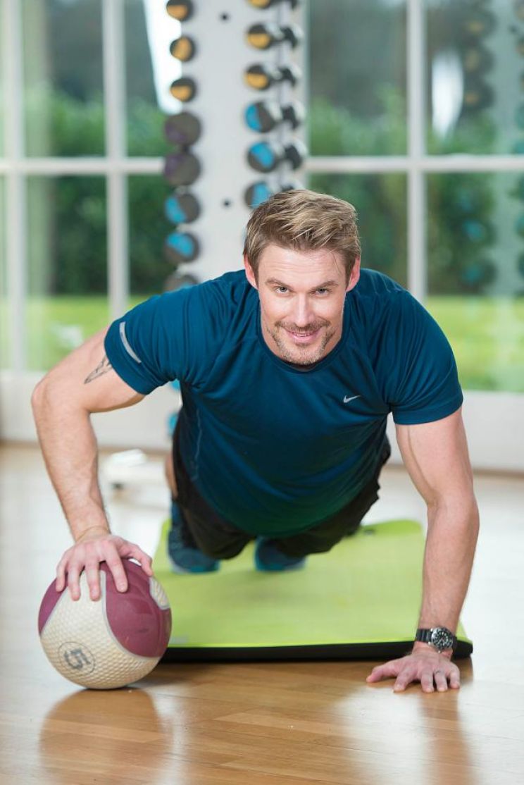 Jessie Pavelka