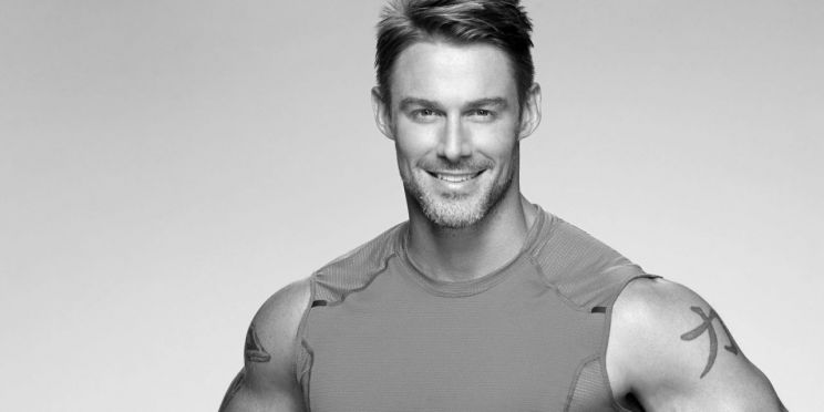 Jessie Pavelka