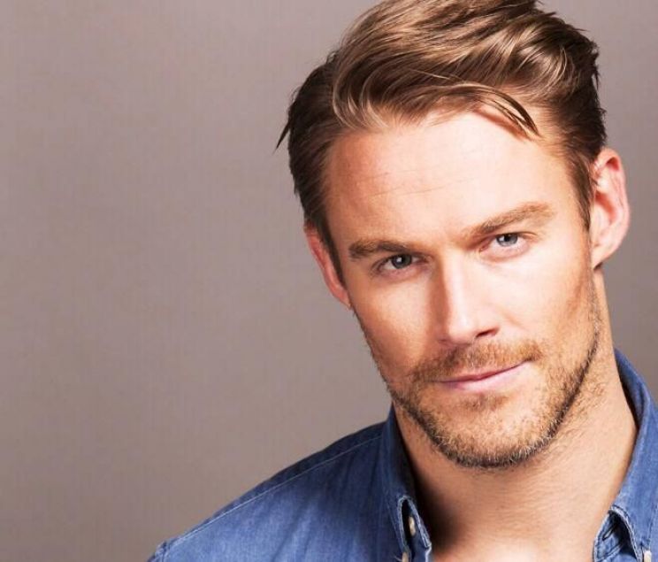 Jessie Pavelka