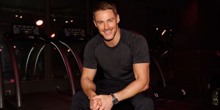 Jessie Pavelka