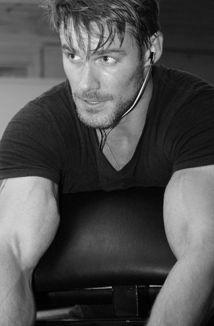 Jessie Pavelka