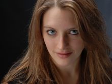 Jessie Rusu