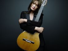 Jessie Rusu