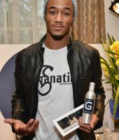 Jessie Usher