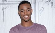 Jessie Usher