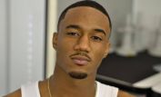 Jessie Usher