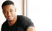 Jessie Usher