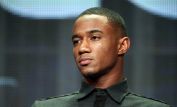 Jessie Usher