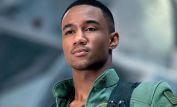 Jessie Usher