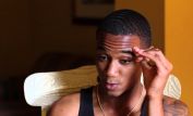 Jessie Usher