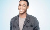 Jessie Usher