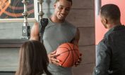 Jessie Usher