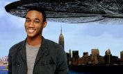 Jessie Usher