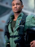 Jessie Usher