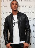 Jessie Usher