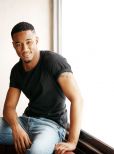 Jessie Usher