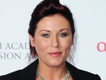 Jessie Wallace