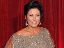 Jessie Wallace