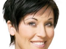 Jessie Wallace