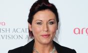 Jessie Wallace