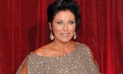 Jessie Wallace