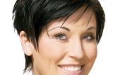 Jessie Wallace