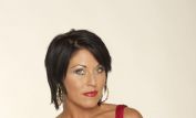 Jessie Wallace