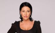 Jessie Wallace