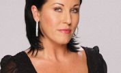 Jessie Wallace