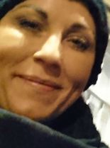 Jessie Wallace