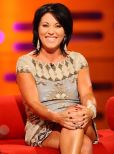 Jessie Wallace