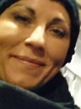 Jessie Wallace