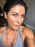 Jessie Wallace