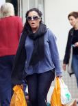 Jessie Wallace