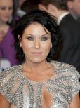 Jessie Wallace