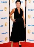 Jessie Wallace