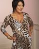 Jessie Wallace