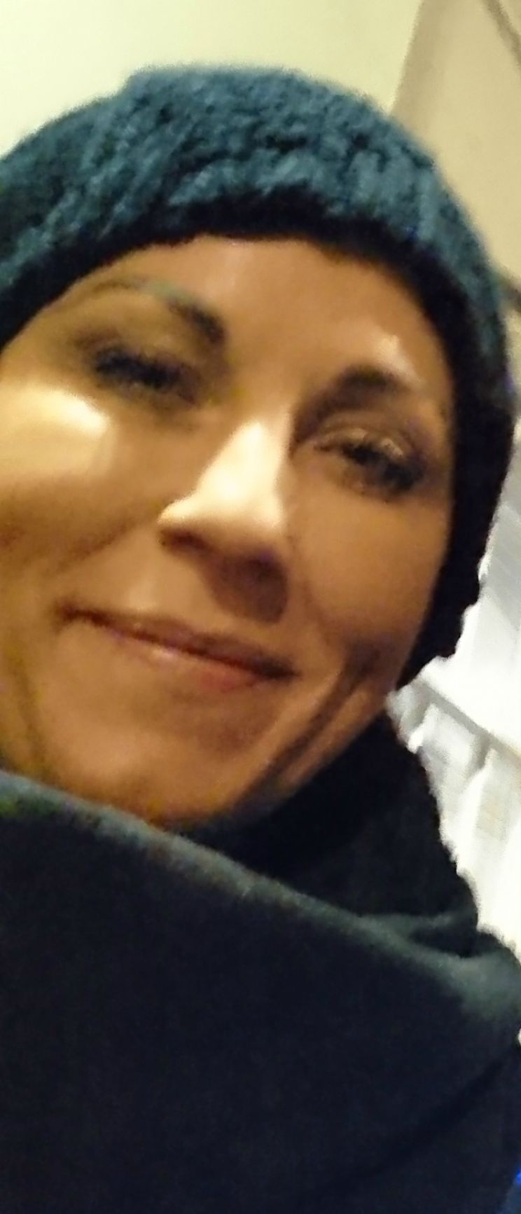 Jessie Wallace