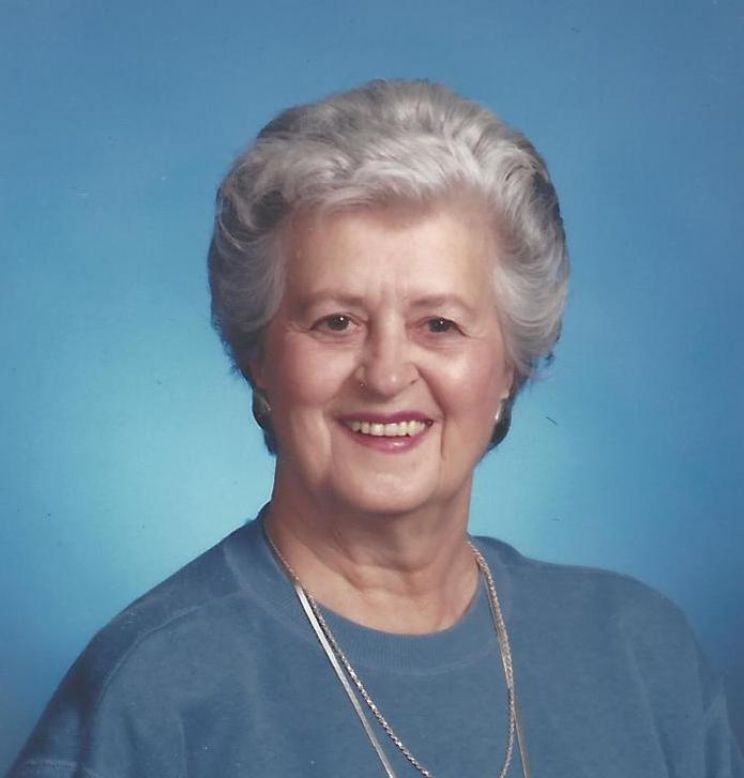 Jessie Williams