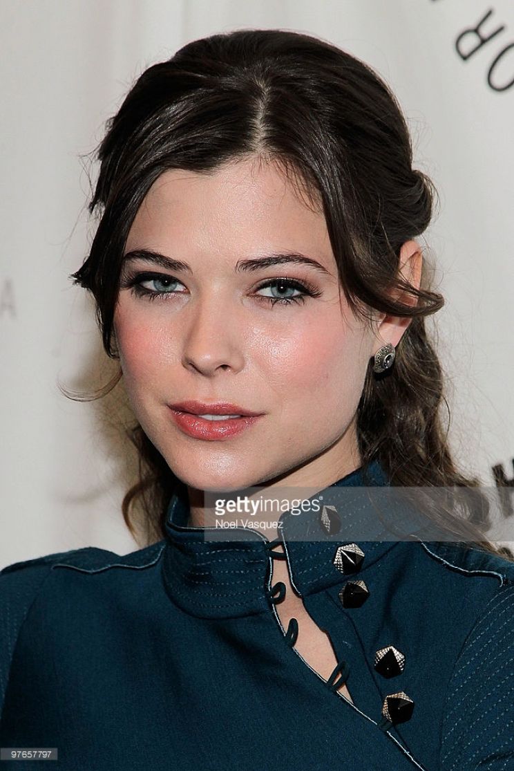Jessika Borsiczky