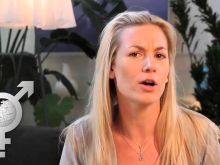 Jessimae Peluso