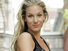 Jessimae Peluso