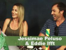 Jessimae Peluso
