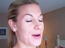 Jessimae Peluso