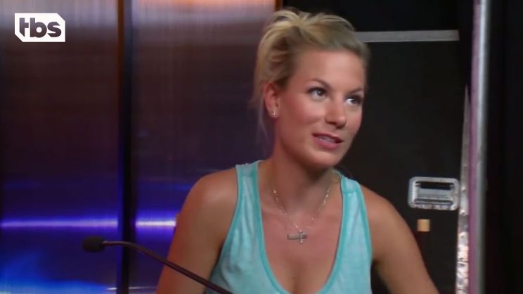 Jessimae Peluso