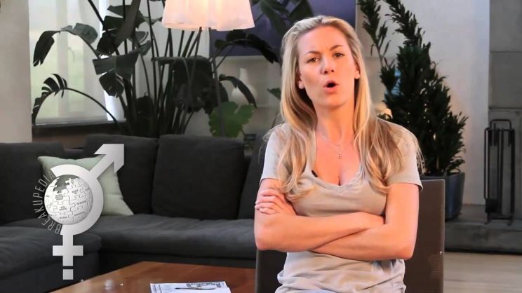 Jessimae Peluso