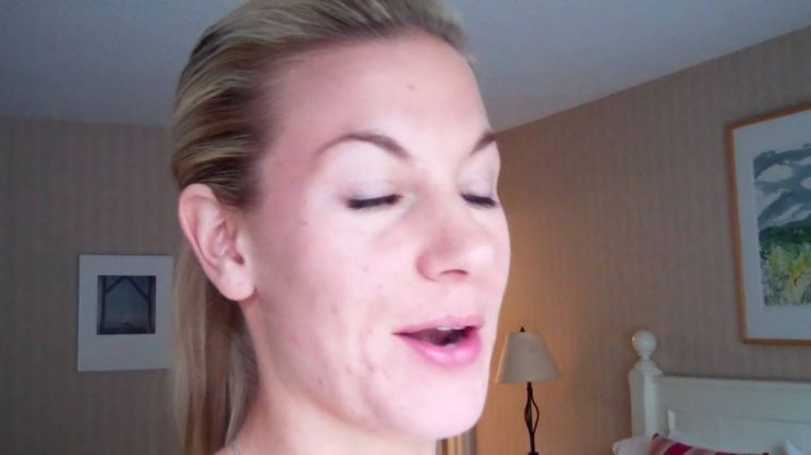 Jessimae Peluso